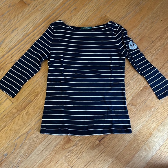 Lauren by Ralph Lauren - Picture 1 of 13